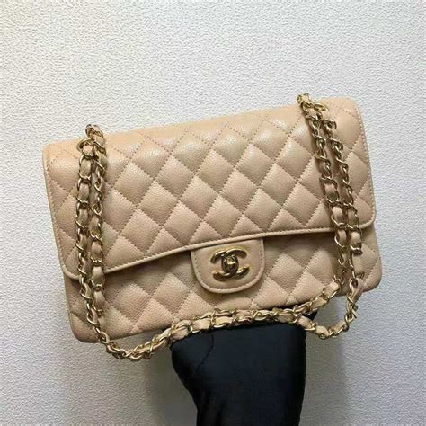 chanel handbags for ladies|chanel bags for women 2021.